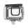 TELESIN Obudowa wodoszczelna do GoPro H9/H10/H11/H12/H13